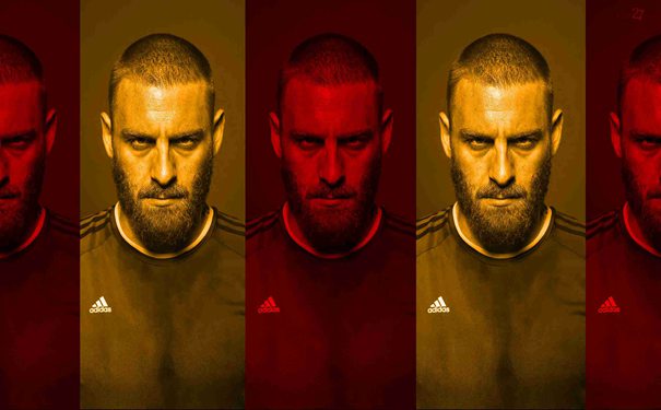 [腾讯国语] 2025年5月1日 NBA季后赛西部首轮G5 森林狼vs湖人 第二节 录像