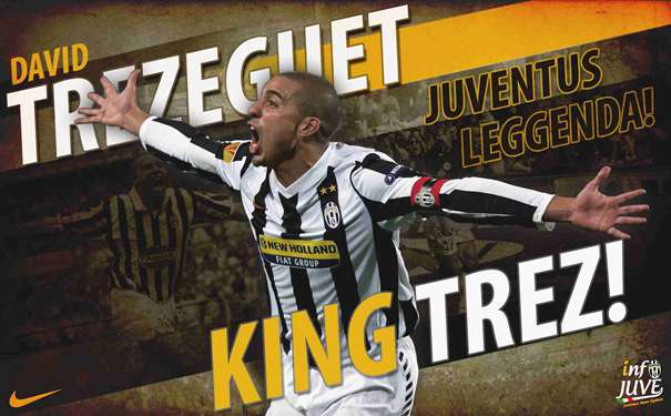 [腾讯原声] 2025年5月13日 NBA季后赛西部半决赛G4 森林狼vs勇士 第二节 录像